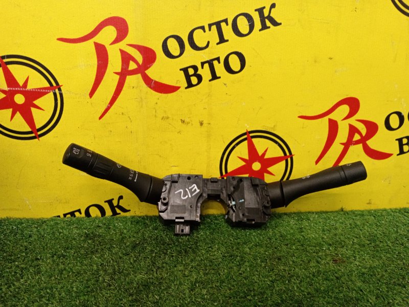 Переключатель подрулевой, 500 рублей, Красноярск