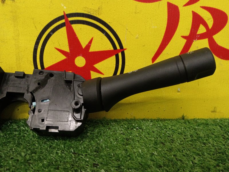 Переключатель подрулевой, 500 рублей, Красноярск