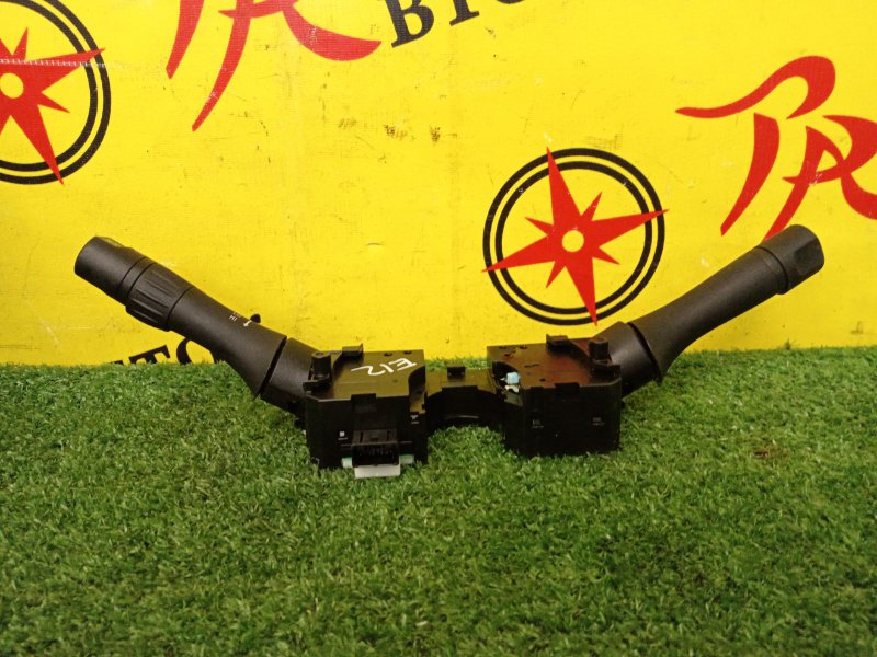 Переключатель подрулевой, 500 рублей, Красноярск