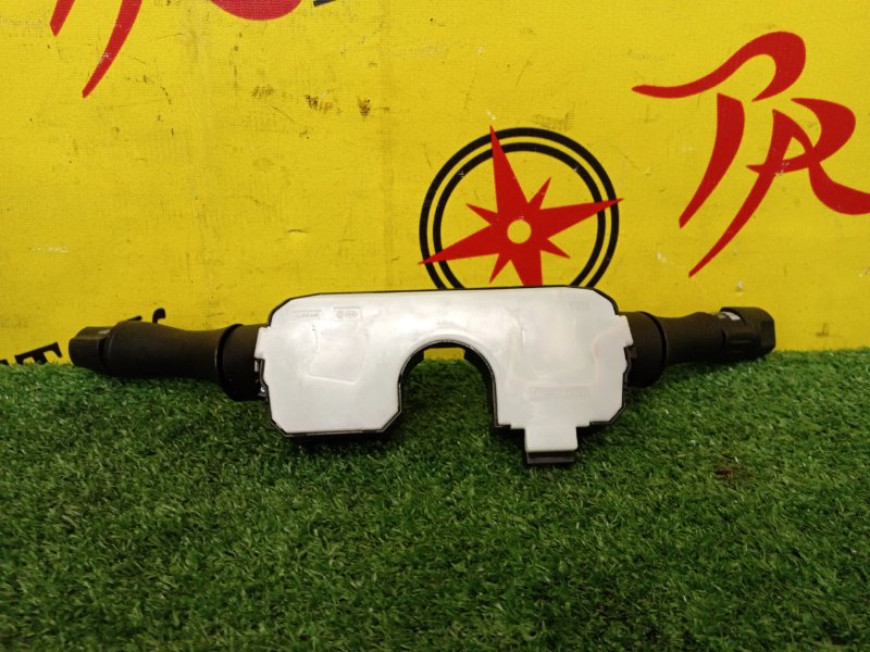 Переключатель подрулевой, 500 рублей, Красноярск