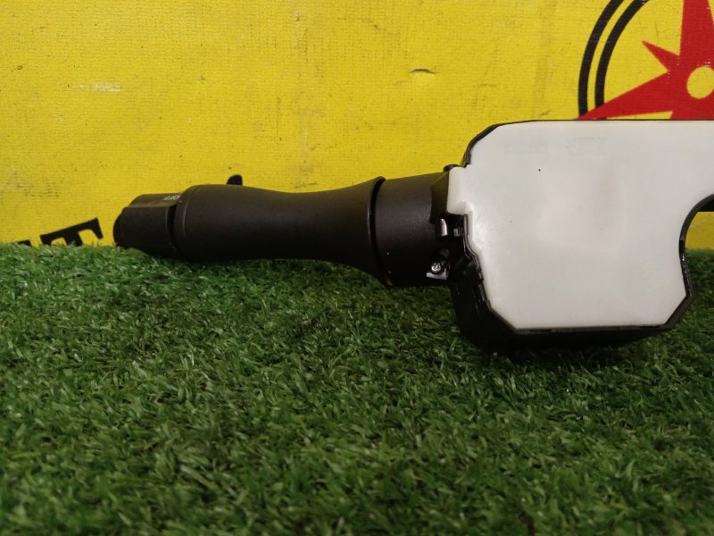 Переключатель подрулевой, 500 рублей, Красноярск