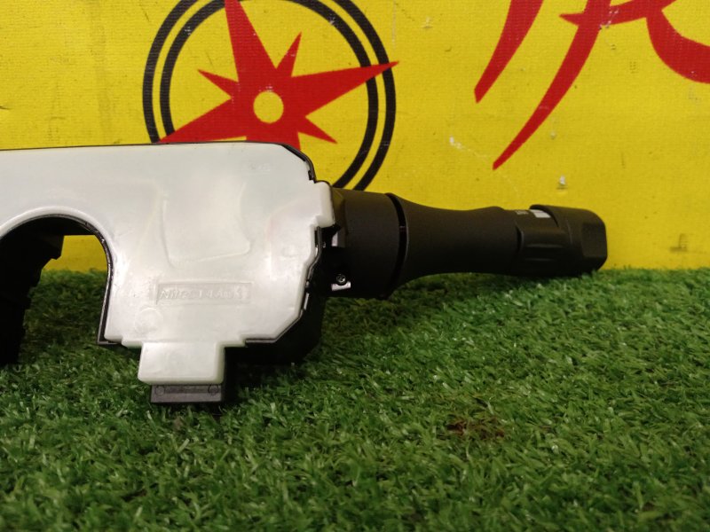 Переключатель подрулевой, 500 рублей, Красноярск