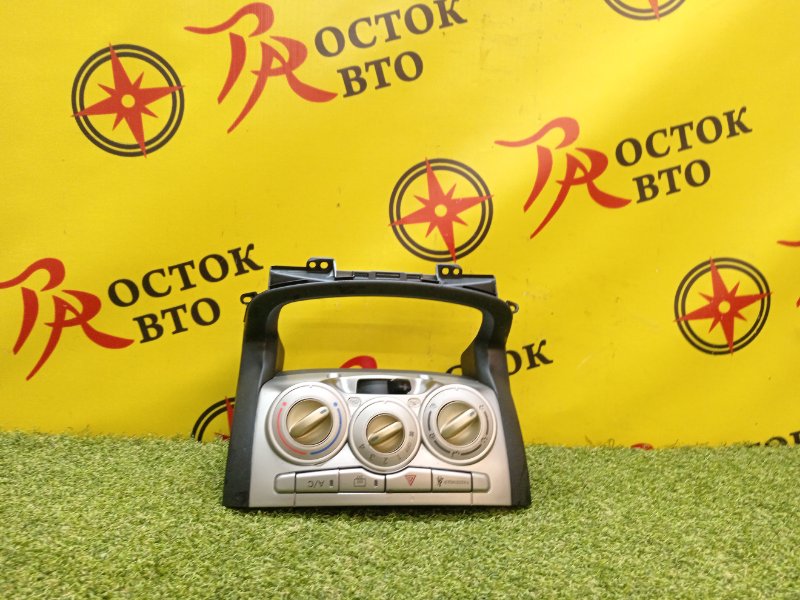 Блок управления климат-контролем, 250 рублей, Красноярск