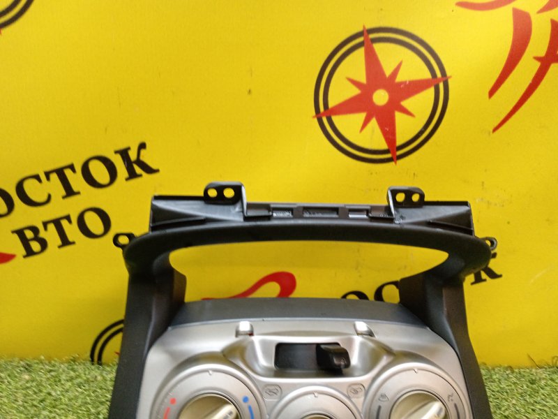 Блок управления климат-контролем, 250 рублей, Красноярск