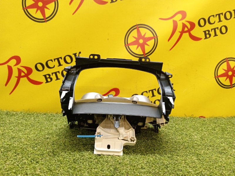 Блок управления климат-контролем, 250 рублей, Красноярск