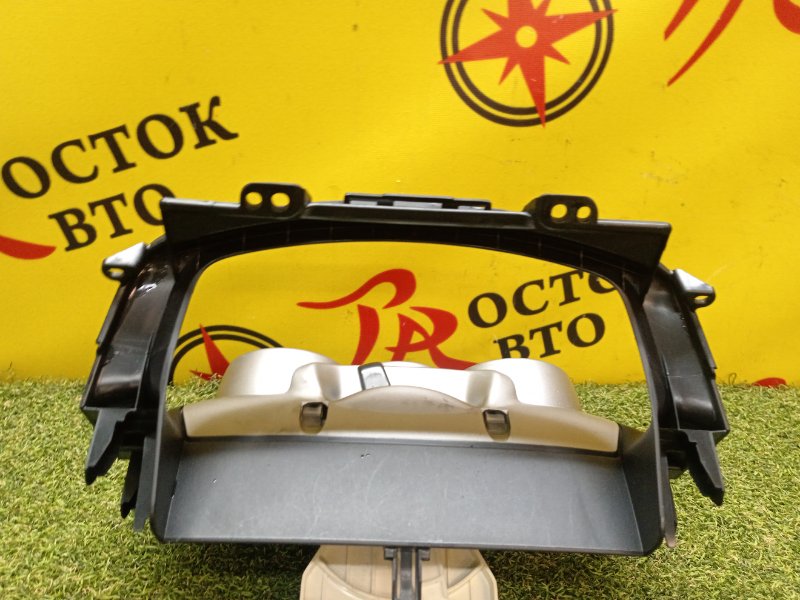 Блок управления климат-контролем, 250 рублей, Красноярск