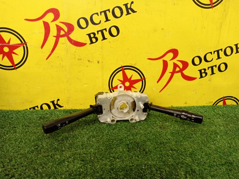 Переключатель подрулевой, 400 рублей, Красноярск