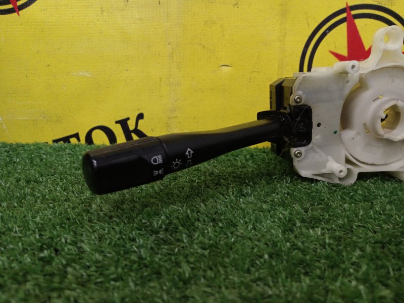 Переключатель подрулевой, 400 рублей, Красноярск