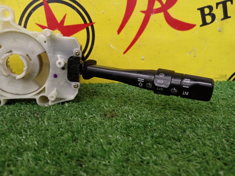 Переключатель подрулевой, 400 рублей, Красноярск