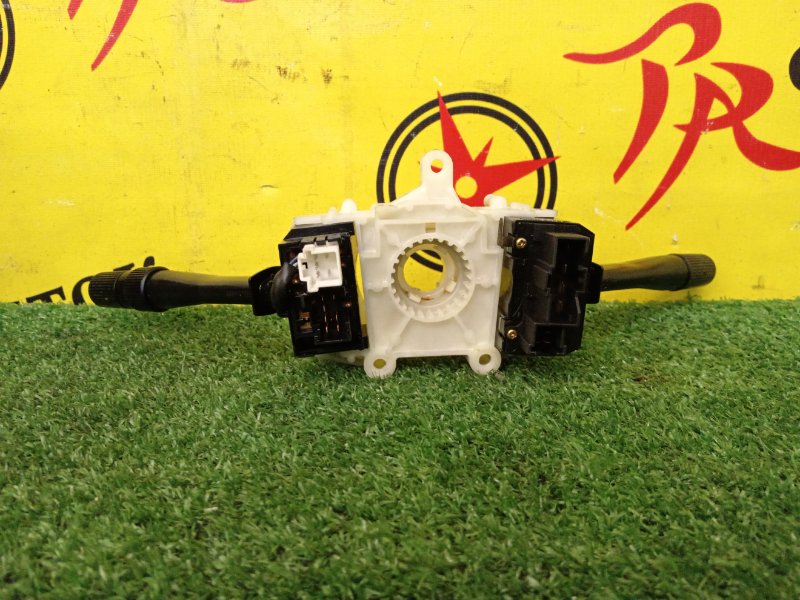 Переключатель подрулевой, 400 рублей, Красноярск