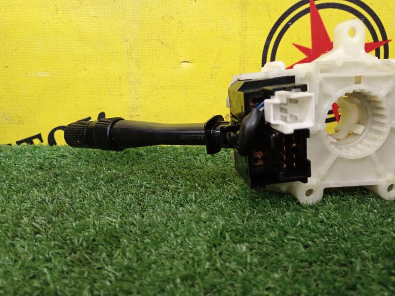 Переключатель подрулевой, 400 рублей, Красноярск