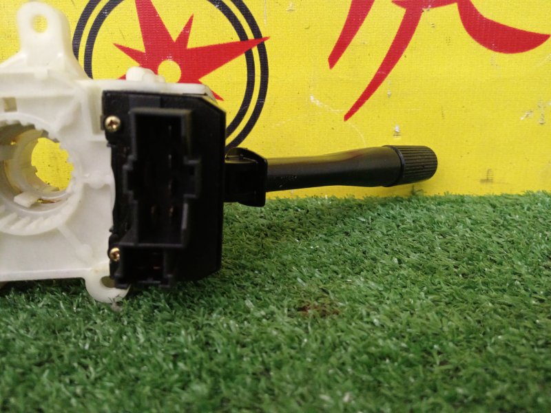 Переключатель подрулевой, 400 рублей, Красноярск