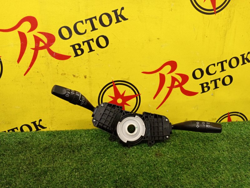 Переключатель подрулевой, 1200 рублей, Красноярск