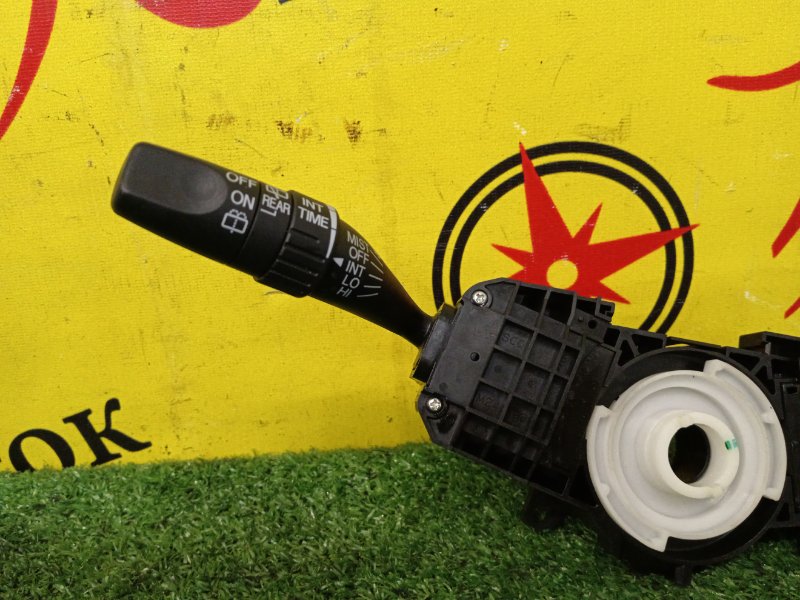 Переключатель подрулевой, 1200 рублей, Красноярск