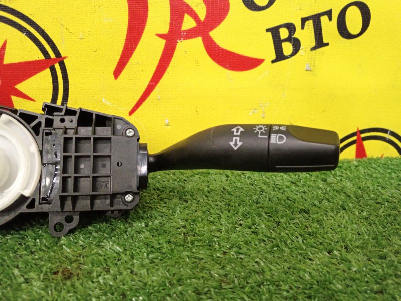 Переключатель подрулевой, 1200 рублей, Красноярск