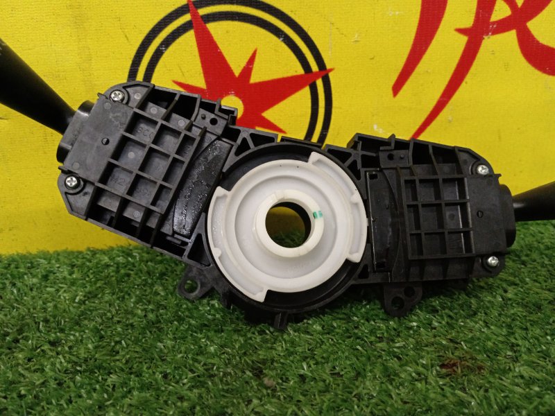 Переключатель подрулевой, 1200 рублей, Красноярск