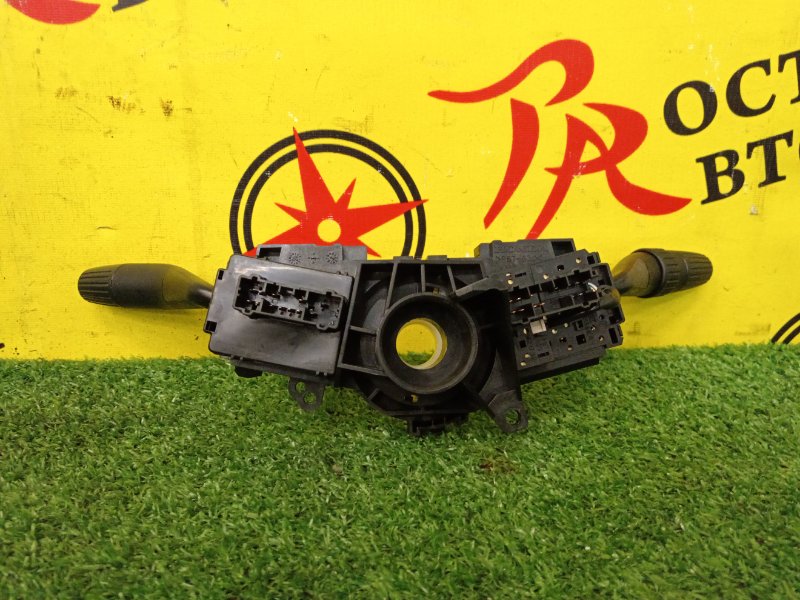 Переключатель подрулевой, 1200 рублей, Красноярск