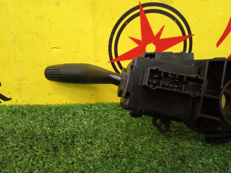 Переключатель подрулевой, 1200 рублей, Красноярск