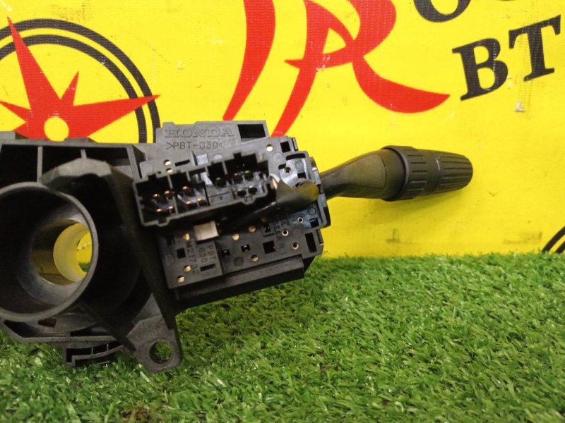 Переключатель подрулевой, 1200 рублей, Красноярск