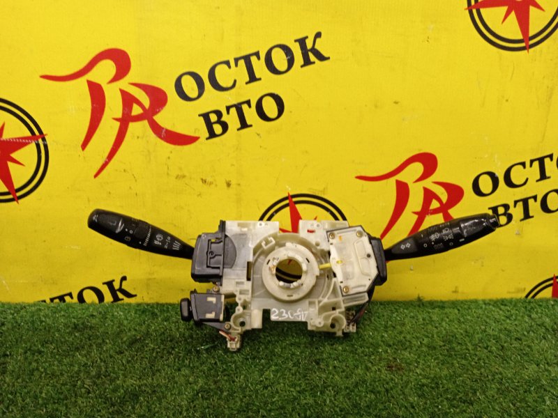 Переключатель подрулевой, 2000 рублей, Красноярск