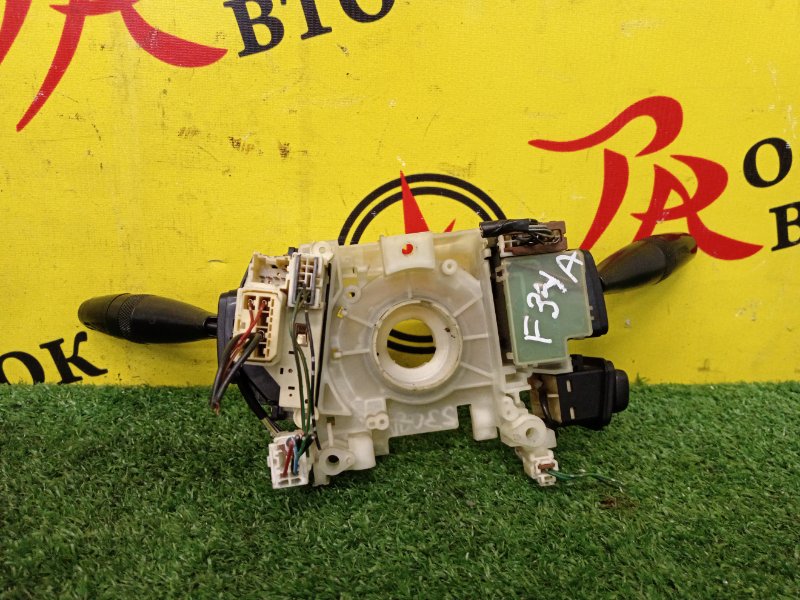 Переключатель подрулевой, 2000 рублей, Красноярск