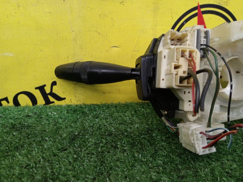 Переключатель подрулевой, 2000 рублей, Красноярск