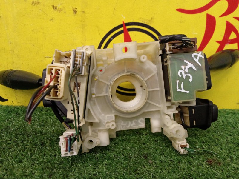 Переключатель подрулевой, 2000 рублей, Красноярск