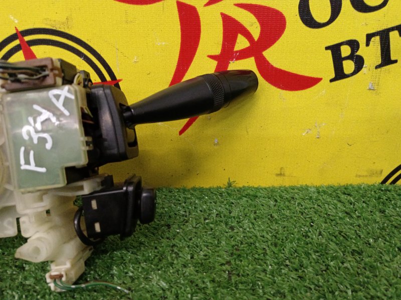 Переключатель подрулевой, 2000 рублей, Красноярск