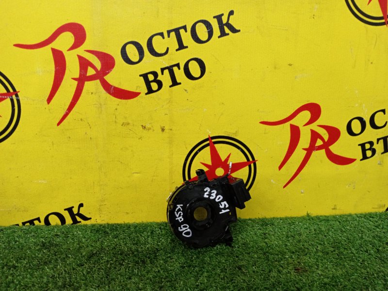 Шлейф-лента аирбага, 300 рублей, Красноярск