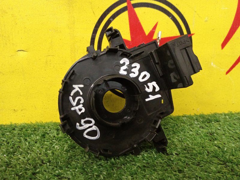 Шлейф-лента аирбага, 300 рублей, Красноярск