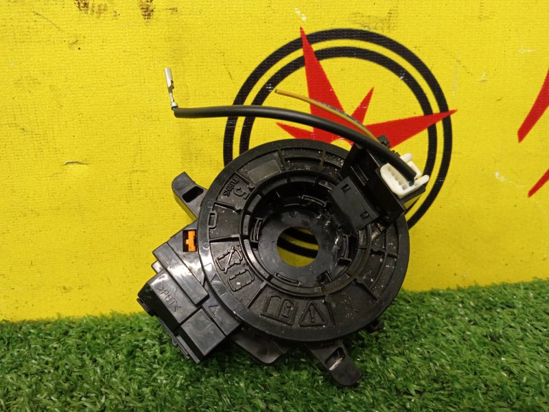 Шлейф-лента аирбага, 300 рублей, Красноярск