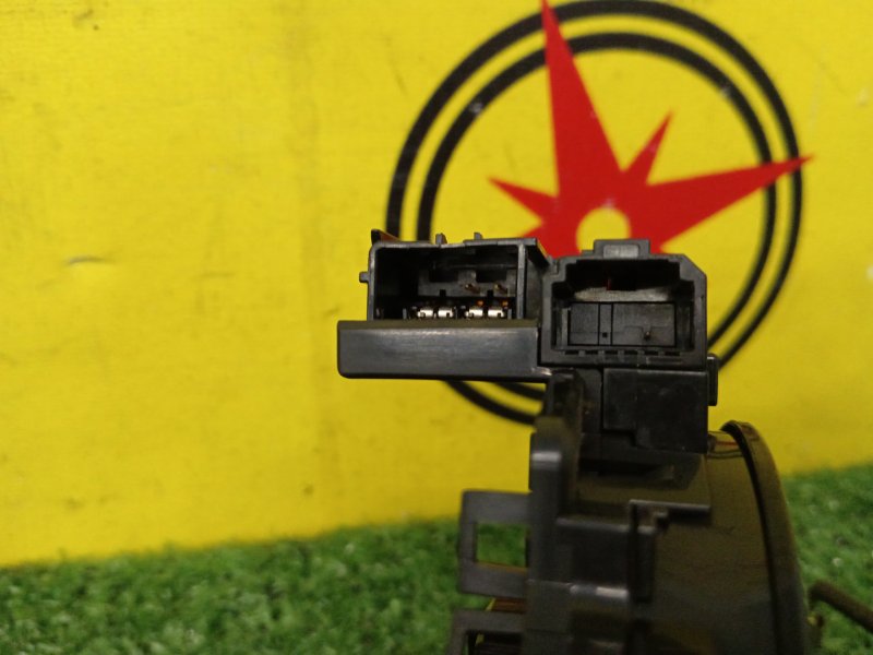 Шлейф-лента аирбага, 300 рублей, Красноярск