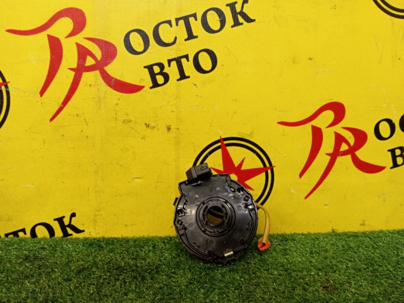 Шлейф-лента аирбага, 300 рублей, Красноярск