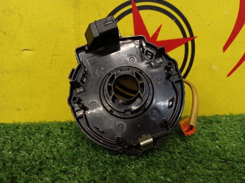 Шлейф-лента аирбага, 300 рублей, Красноярск