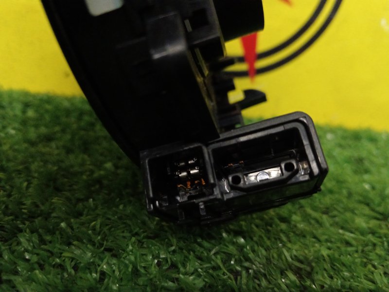 Шлейф-лента аирбага, 300 рублей, Красноярск