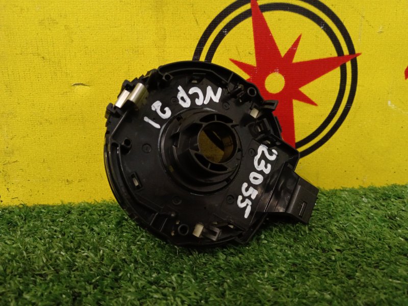 Шлейф-лента аирбага, 250 рублей, Красноярск