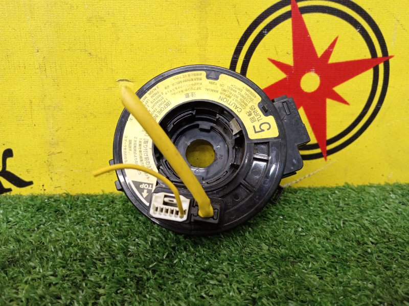 Шлейф-лента аирбага, 250 рублей, Красноярск