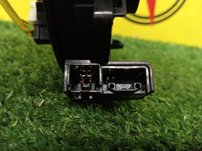 Шлейф-лента аирбага, 250 рублей, Красноярск