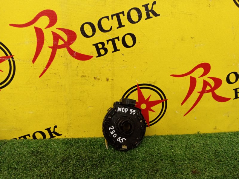 Шлейф-лента аирбага, 250 рублей, Красноярск