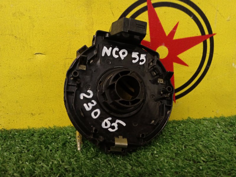 Шлейф-лента аирбага, 250 рублей, Красноярск