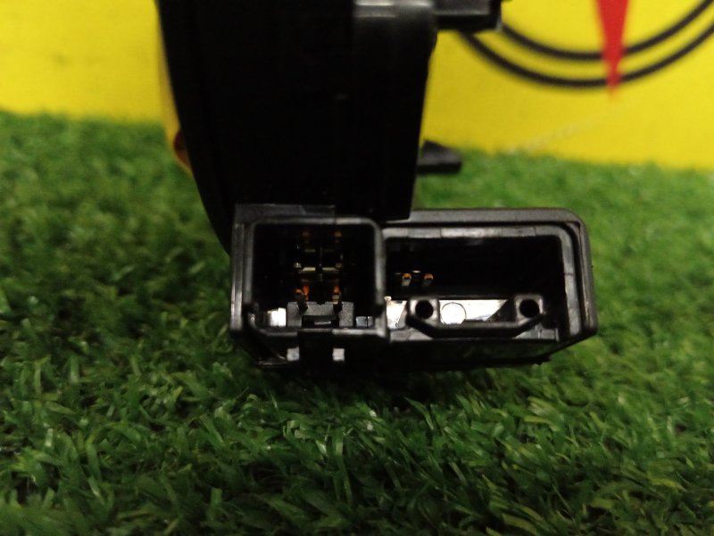 Шлейф-лента аирбага, 250 рублей, Красноярск