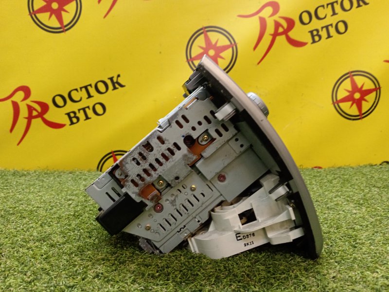 Блок управления климат-контролем, 4200 рублей, Красноярск