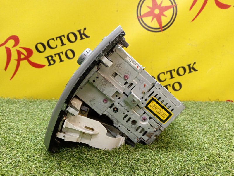 Блок управления климат-контролем, 4200 рублей, Красноярск