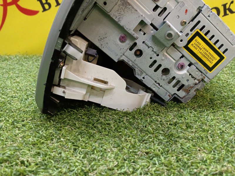 Блок управления климат-контролем, 4200 рублей, Красноярск