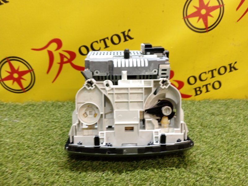 Блок управления климат-контролем, 4200 рублей, Красноярск