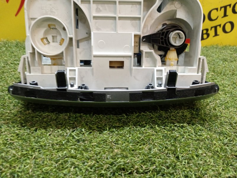 Блок управления климат-контролем, 4200 рублей, Красноярск