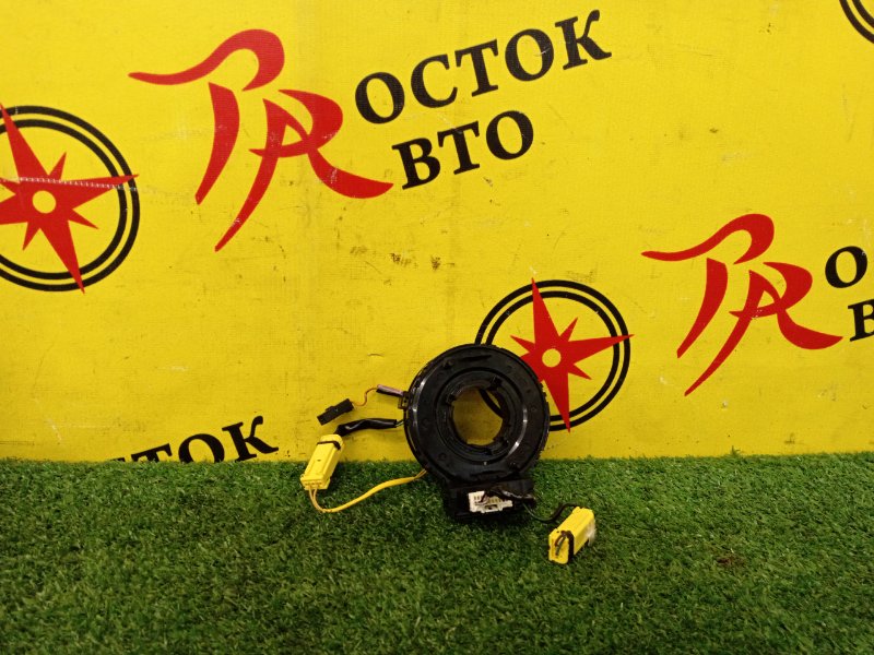 Шлейф-лента аирбага, 400 рублей, Красноярск