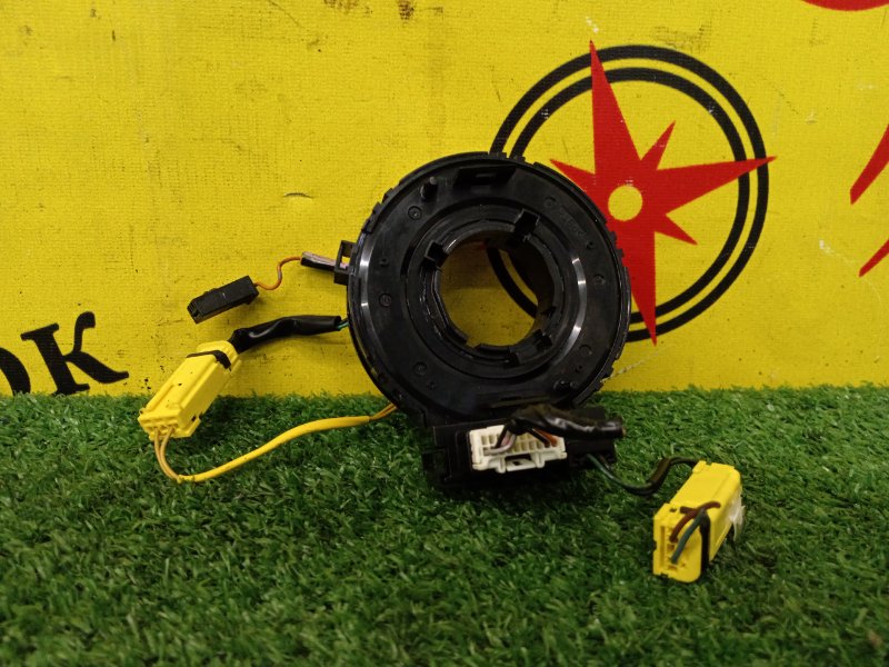 Шлейф-лента аирбага, 400 рублей, Красноярск