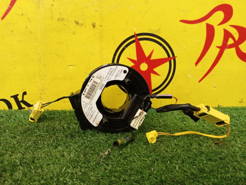 Шлейф-лента аирбага, 400 рублей, Красноярск