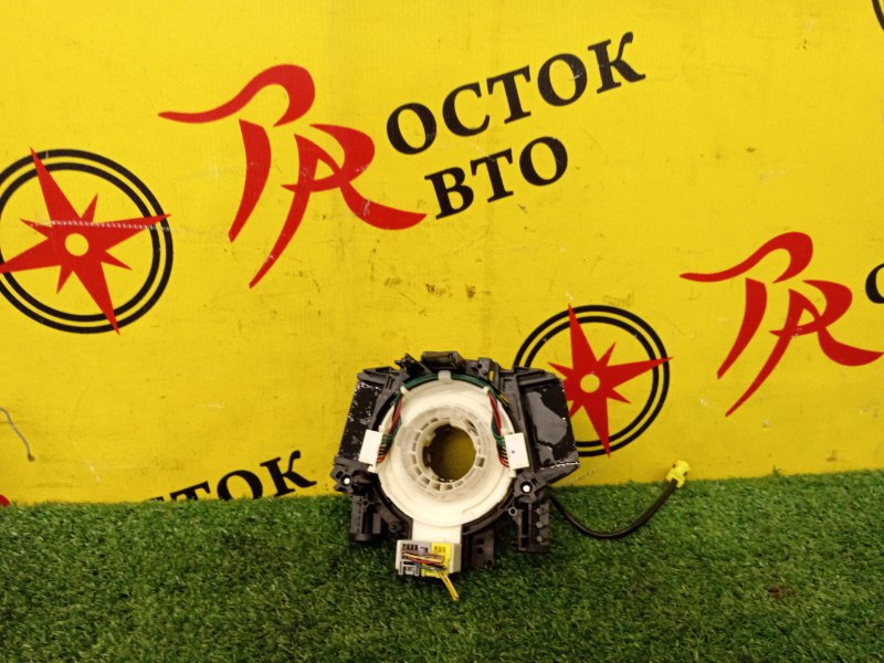 Шлейф-лента аирбага, 500 рублей, Красноярск